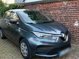 Renault Zoe Facelift * CCS * 52kWH * 2.Hand - Renault ZOE in Wuppertal