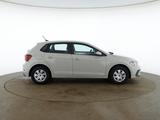 Volkswagen Polo 1.0 *APP*LED*PDC*SHZ*KLIMA - Volkswagen Polo: 1.0