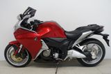 Honda VFR 1200 (SC63) *GARANTIE*SUPERBIKE LENKER* - Offers matching your search criteria