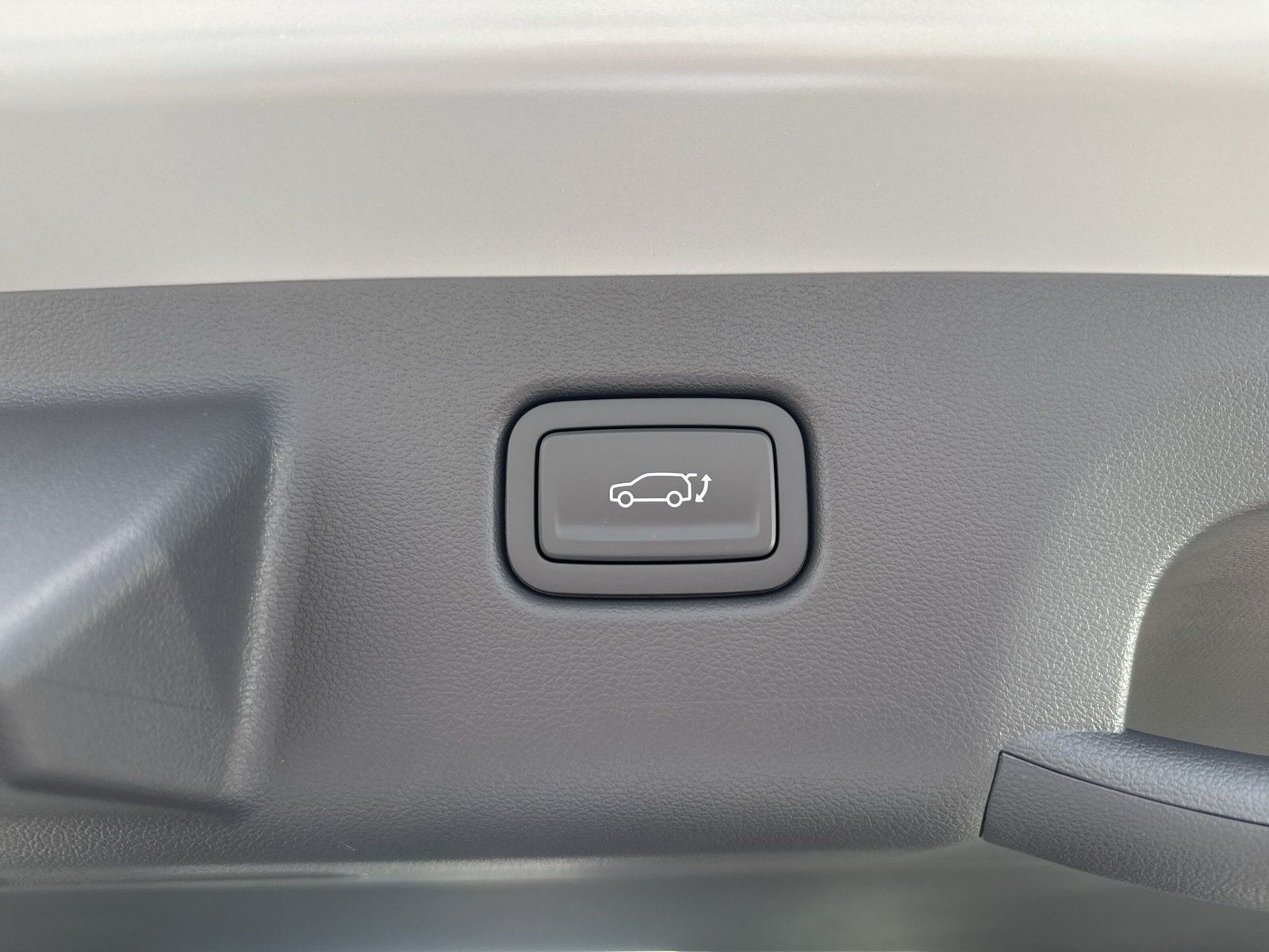 Hyundai Kona – Bild 24