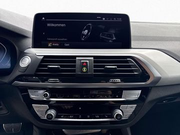 BMW X4 - 9