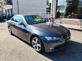 BMW Bmw 325d cat CABRIO Coupè - BMW 325 aus 2007: 325d