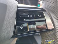 Opel Astra - Vorschau Bild 16