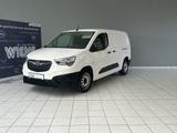 Opel Combo Cargo XL 1.5 D EHZ Edition - Opel Combo Edition mit Diesel-Antrieb