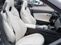 BMW Z4 M40 - Vorschau Bild 5