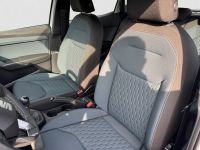 Seat Ibiza - Vorschau Bild 9