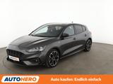 Ford Focus 1.5 EcoBoost ST-Line Aut.*NAVI*LED*TEMPO* - Ford Focus Gebrauchtwagen in Hannover