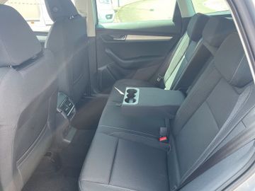 Skoda Karoq 1.0 TSI Selection *LED*DAB*CARPLAY*PDC*SHZ