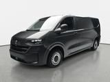 Volkswagen T7 TRANSPORTER 2.0 TDI KASTEN L2H1 NAVI LED 3-SI - Jahreswagen: Transporter