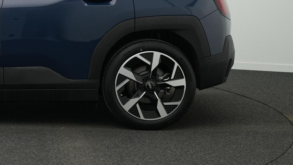 MINI Aceman - Bild 16