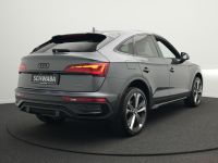 Audi Q5 - Vorschau Bild 3
