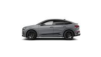 Audi Q4 - Vorschau Bild 6