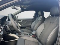 Audi Q2 - Vorschau Bild 13