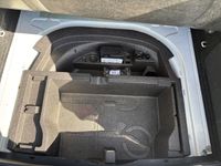 Skoda Octavia - Vorschau Bild 19