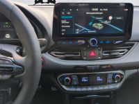 Hyundai i30 - Vorschau Bild 10