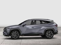 Hyundai TUCSON - Vorschau Bild 3