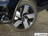 Volvo XC40 Core Recharge Pure Electric 2WD RFK - Volvo XC40 in Bielefeld