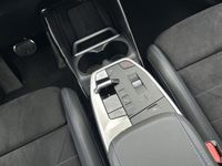 BMW 223 Active Tourer - Vorschau Bild 13