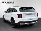 Kia Sorento PHEV Plug&Ride 4WD 7-Sitzer GEWERBLICH 0 - Kia: 7 Sitzer