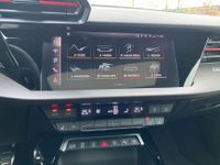 Audi RS3 - Vorschau Bild 12