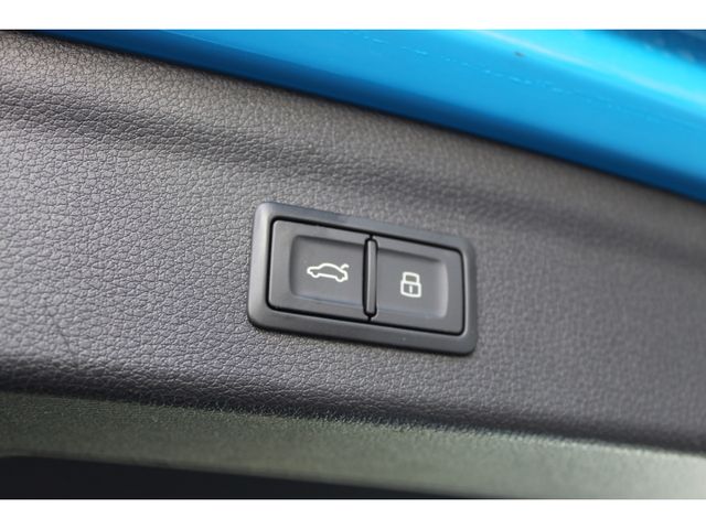 Q3 45 TFSI e Hybrid Str. 2xS-Line*Navi+*1HD*Alc.