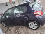 Peugeot 208 1.2 Active 82 VTi Active - Peugeot 208 Gebrauchtwagen in Bochum