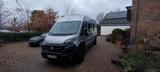 Adria Twin 600 Twin Monotube Fiat Ducato X290 3.5T - Adria Kastenwagen