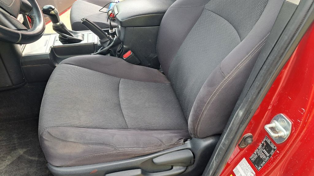 Image of Toyota Land Cruiser