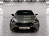 BMW M135 - Vorschau Bild 8