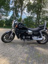 Kawasaki ZL 900 - KAWASAKI 1985