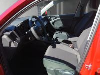 Audi A1 - Vorschau Bild 19