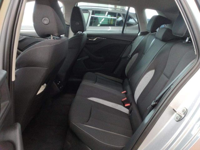 Skoda Kamiq - Bild 5