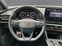 Cupra Leon - Vorschau Bild 10