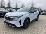 Peugeot Neuer E-5008 GT 210 - 73 kWh Batterie SOFORT VER - Peugeot 5008 mit Elektro-Antrieb