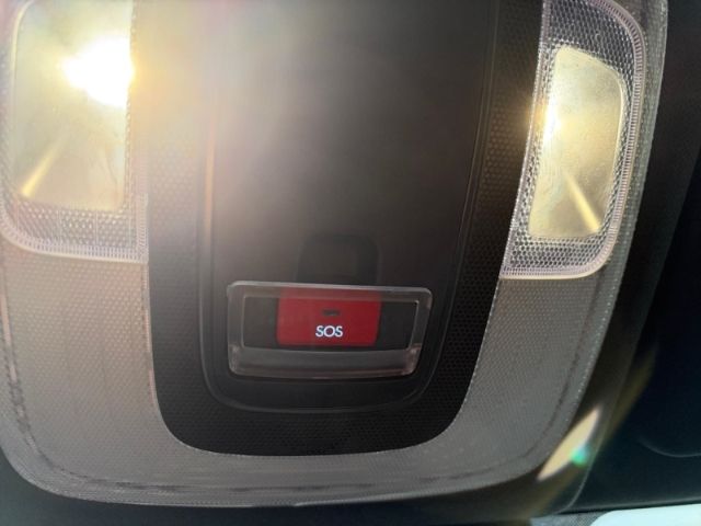 Hyundai i20 – Bild 23