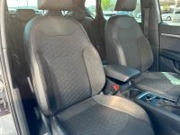 SEAT Ateca 1.5 TSI ACT DSG FR 1HD PANO AHK KAM 3J GAR bei Autohaus Landmann & Maier OHG