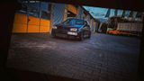 Volkswagen golf 4 vr6 r32 gti loud&deep einzigartig - Volkswagen Golf aus 2000: GTI
