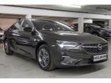 Opel Insignia GS BusinessEdition 1.5 Diesel Pixel-LED - Opel Insignia Gebrauchtwagen in Bochum