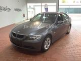 BMW 318i e90*2.Hand*Multifunktion*Garantie*KD NEU*DE - BMW 318: E90