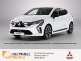Mitsubishi Colt Hybrid SELECT MJ25 SHZ KAMERA NAVI ACC LED - Mitsubishi Colt New cars in Berlin