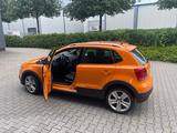 Volkswagen Polo 1.4 - - gebrauchte Kleinwagen Privatanbieter gebraucht