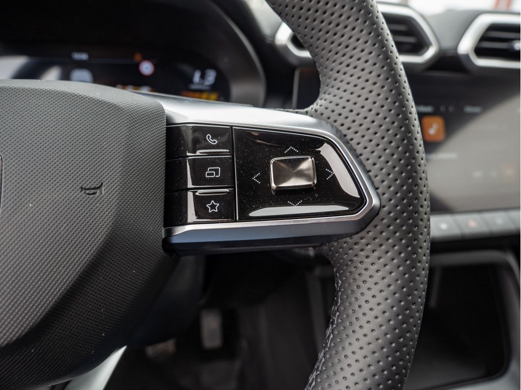 MG ZS - Bild 9