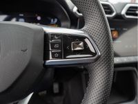 MG ZS - Vorschau Bild 9