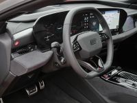 Audi S6 e-tron - Vorschau Bild 21