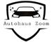 Autohaus Zoom