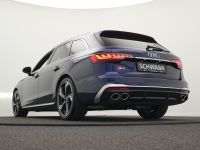 Audi S4 - Vorschau Bild 25