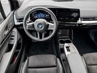 BMW 218 Active Tourer - Vorschau Bild 8