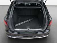 Audi A4 - Vorschau Bild 11