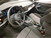Audi A3 - Vorschau Bild 4