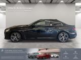BMW 220i Coupé M Sport AHK LiveCockpitProf Kamera - gebrauchte BMW 220 aus dem Jahr 2024